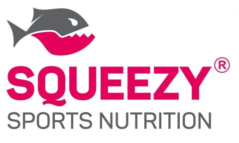 Logo Squeezy
